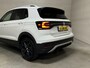 Volkswagen T-Cross 1.0 TSI Design Edition DSG Carplay ACC NAP