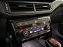 Volkswagen T-Cross 1.0 TSI Design Edition DSG Carplay ACC NAP