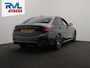 BMW 3-Serie 318i Executive Edition * Origineel Nederlands * Carplay Leder Navigatie Cruise