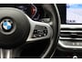 BMW 3-Serie 318i Executive Edition * Origineel Nederlands * Carplay Leder Navigatie Cruise