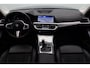 BMW 3-Serie 318i Executive Edition * Origineel Nederlands * Carplay Leder Navigatie Cruise
