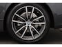 BMW 3-Serie 318i Executive Edition * Origineel Nederlands * Carplay Leder Navigatie Cruise