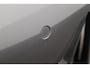 BMW 3-Serie 318i Executive Edition * Origineel Nederlands * Carplay Leder Navigatie Cruise