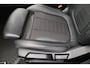 BMW 3-Serie 318i Executive Edition * Origineel Nederlands * Carplay Leder Navigatie Cruise
