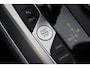 BMW 3-Serie 318i Executive Edition * Origineel Nederlands * Carplay Leder Navigatie Cruise