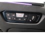 BMW 3-Serie 318i Executive Edition * Origineel Nederlands * Carplay Leder Navigatie Cruise