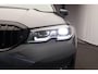 BMW 3-Serie 318i Executive Edition * Origineel Nederlands * Carplay Leder Navigatie Cruise