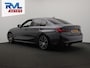 BMW 3-Serie 318i Executive Edition * Origineel Nederlands * Carplay Leder Navigatie Cruise