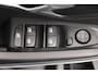 BMW 3-Serie 318i Executive Edition * Origineel Nederlands * Carplay Leder Navigatie Cruise