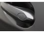 BMW 3-Serie 318i Executive Edition * Origineel Nederlands * Carplay Leder Navigatie Cruise