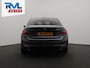 BMW 3-Serie 318i Executive Edition * Origineel Nederlands * Carplay Leder Navigatie Cruise