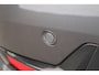 BMW 3-Serie 318i Executive Edition * Origineel Nederlands * Carplay Leder Navigatie Cruise