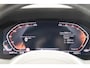 BMW 3-Serie 318i Executive Edition * Origineel Nederlands * Carplay Leder Navigatie Cruise