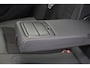 BMW 3-Serie 318i Executive Edition * Origineel Nederlands * Carplay Leder Navigatie Cruise