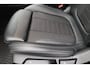 BMW 3-Serie 318i Executive Edition * Origineel Nederlands * Carplay Leder Navigatie Cruise