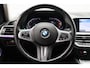 BMW 3-Serie 318i Executive Edition * Origineel Nederlands * Carplay Leder Navigatie Cruise