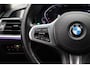 BMW 3-Serie 318i Executive Edition * Origineel Nederlands * Carplay Leder Navigatie Cruise