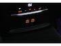 BMW 3-Serie 318i Executive Edition * Origineel Nederlands * Carplay Leder Navigatie Cruise