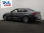 BMW 3-Serie 318i Executive Edition * Origineel Nederlands * Carplay Leder Navigatie Cruise