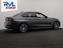 BMW 3-Serie 318i Executive Edition * Origineel Nederlands * Carplay Leder Navigatie Cruise