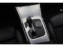 BMW 3-Serie 318i Executive Edition * Origineel Nederlands * Carplay Leder Navigatie Cruise