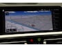 BMW 3-Serie 318i Executive Edition * Origineel Nederlands * Carplay Leder Navigatie Cruise