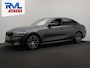 BMW 3-Serie 318i Executive Edition * Origineel Nederlands * Carplay Leder Navigatie Cruise