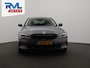 BMW 3-Serie 318i Executive Edition * Origineel Nederlands * Carplay Leder Navigatie Cruise