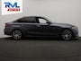 BMW 3-Serie 318i Executive Edition * Origineel Nederlands * Carplay Leder Navigatie Cruise