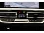 BMW 3-Serie 318i Executive Edition * Origineel Nederlands * Carplay Leder Navigatie Cruise