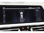 BMW 3-Serie 318i Executive Edition * Origineel Nederlands * Carplay Leder Navigatie Cruise