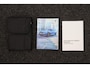 BMW 3-Serie 318i Executive Edition * Origineel Nederlands * Carplay Leder Navigatie Cruise