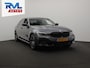 BMW 3-Serie 318i Executive Edition * Origineel Nederlands * Carplay Leder Navigatie Cruise