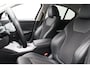 BMW 3-Serie 318i Executive Edition * Origineel Nederlands * Carplay Leder Navigatie Cruise