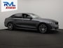 BMW 3-Serie 318i Executive Edition * Origineel Nederlands * Carplay Leder Navigatie Cruise
