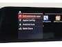 BMW 3-Serie 318i Executive Edition * Origineel Nederlands * Carplay Leder Navigatie Cruise