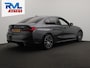 BMW 3-Serie 318i Executive Edition * Origineel Nederlands * Carplay Leder Navigatie Cruise