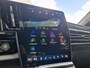 Renault Austral E-Tech full hybrid 200 iconic esprit Alpine / Harman Kardon Audio / Elektrische Stoelen met Geheugen / Panoramdak / Head-up Display / Elektrische Achterklep / Stoel & Stuurverwarming / Voorruitverwarming / 360 Graden Camera / Google Navigatie /