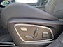 Renault Austral E-Tech full hybrid 200 iconic esprit Alpine / Levertijd I.O /