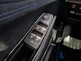 Renault Austral E-Tech full hybrid 200 iconic esprit Alpine / Levertijd I.O /