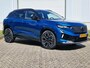 Renault Austral E-Tech full hybrid 200 iconic esprit Alpine / Harman Kardon Audio / Elektrische Stoelen met Geheugen / Panoramdak / Head-up Display / Elektrische Achterklep / Stoel & Stuurverwarming / Voorruitverwarming / 360 Graden Camera / Google Navigatie /