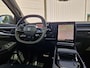 Renault Austral E-Tech full hybrid 200 iconic esprit Alpine / Levertijd I.O /