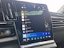 Renault Austral E-Tech full hybrid 200 iconic esprit Alpine / Levertijd I.O /
