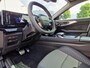 Renault Austral E-Tech full hybrid 200 iconic esprit Alpine / Harman Kardon Audio / Elektrische Stoelen met Geheugen / Panoramdak / Head-up Display / Elektrische Achterklep / Stoel & Stuurverwarming / Voorruitverwarming / 360 Graden Camera / Google Navigatie /