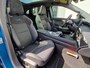 Renault Austral E-Tech full hybrid 200 iconic esprit Alpine / Harman Kardon Audio / Elektrische Stoelen met Geheugen / Panoramdak / Head-up Display / Elektrische Achterklep / Stoel & Stuurverwarming / Voorruitverwarming / 360 Graden Camera / Google Navigatie /