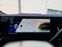 Renault Austral E-Tech full hybrid 200 iconic esprit Alpine / Harman Kardon Audio / Elektrische Stoelen met Geheugen / Panoramdak / Head-up Display / Elektrische Achterklep / Stoel & Stuurverwarming / Voorruitverwarming / 360 Graden Camera / Google Navigatie /