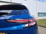 Renault Austral E-Tech full hybrid 200 iconic esprit Alpine / Levertijd I.O /
