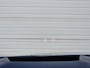 Renault Austral E-Tech full hybrid 200 iconic esprit Alpine / Levertijd I.O /