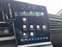 Renault Austral E-Tech full hybrid 200 iconic esprit Alpine / Harman Kardon Audio / Elektrische Stoelen met Geheugen / Panoramdak / Head-up Display / Elektrische Achterklep / Stoel & Stuurverwarming / Voorruitverwarming / 360 Graden Camera / Google Navigatie /