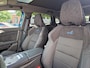Renault Austral E-Tech full hybrid 200 iconic esprit Alpine / Levertijd I.O /